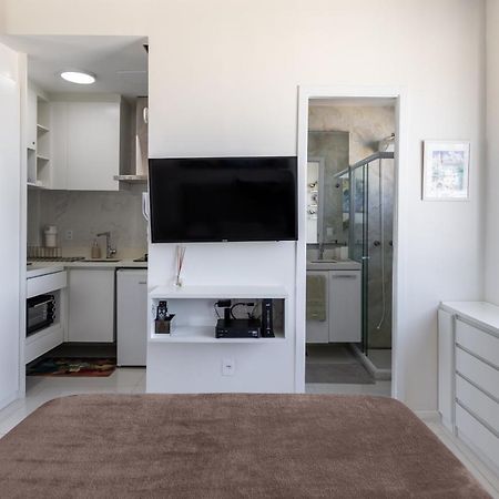 Ape Catete Apartment Rio de Janeiro Ngoại thất bức ảnh