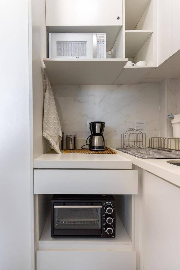 Ape Catete Apartment Rio de Janeiro Ngoại thất bức ảnh